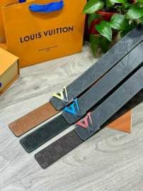 Picture of Louis Vuitton Belts _SKUfw184633587fw